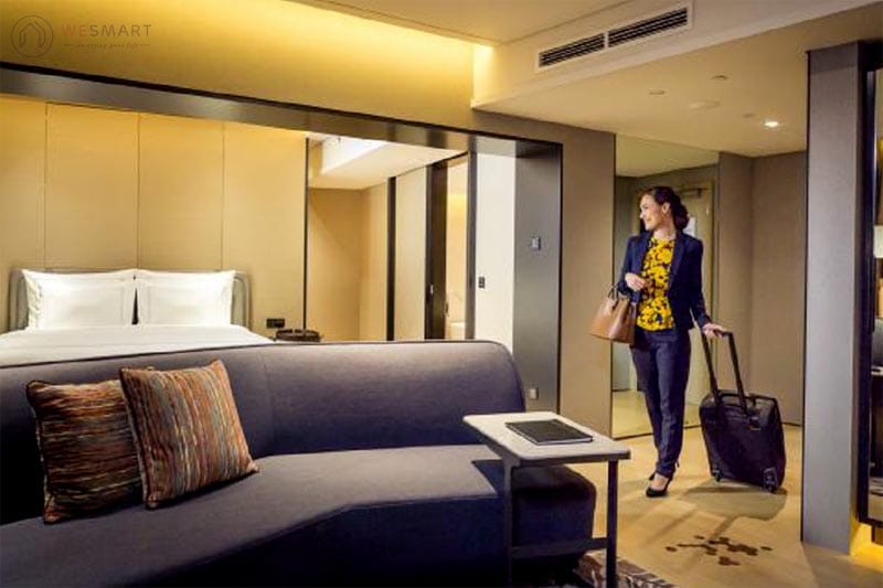 Tiết kiệm chi phí nhân lực - Không phải giảm nhân viên, mà là tối ưu công việc